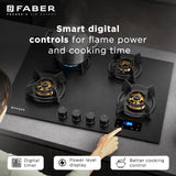 HOB INNOVA 754 BR AI FFD