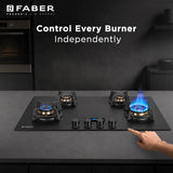 HOB INNOVA 904 BR AI FFD