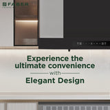 HOOD MARS TC BF BK IN 60 - T