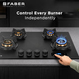 HOB INNOVA 754 BR AI FFD