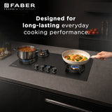 HOB INNOVA 904 BR AI FFD