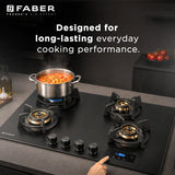 HOB INNOVA 754 BR AI FFD