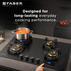 HOB INNOVA 754 BR AI FFD