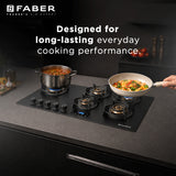 HOB INNOVA 905 BR AI FFD