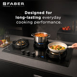 HOB INNOVA 753 BR AI FFD