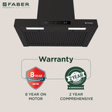 HOOD MARS TC BF BK IN 60 - T