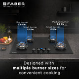 HOB INNOVA 904 BR AI FFD