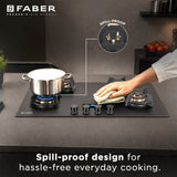 HOB INNOVA 904 BR AI FFD