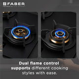 HOB INNOVA 904 BR AI FFD