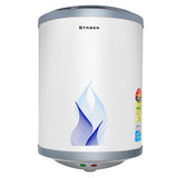 Faber India FWG VULCAN DLX (Storage Water Geyser) Water Heaters