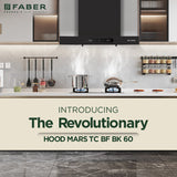 HOOD MARS TC BF BK IN 60 - T