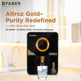 FWP ALTROZ GOLD
