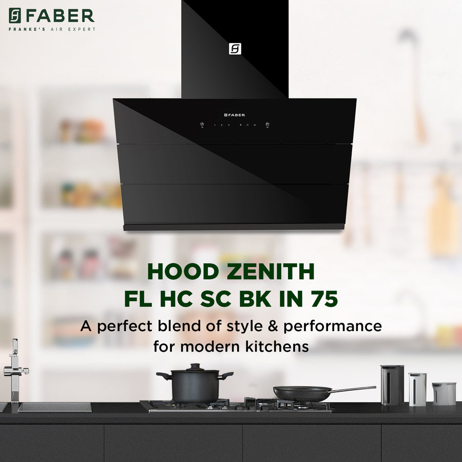 1500x1500_a0c35634-73ea-4809-