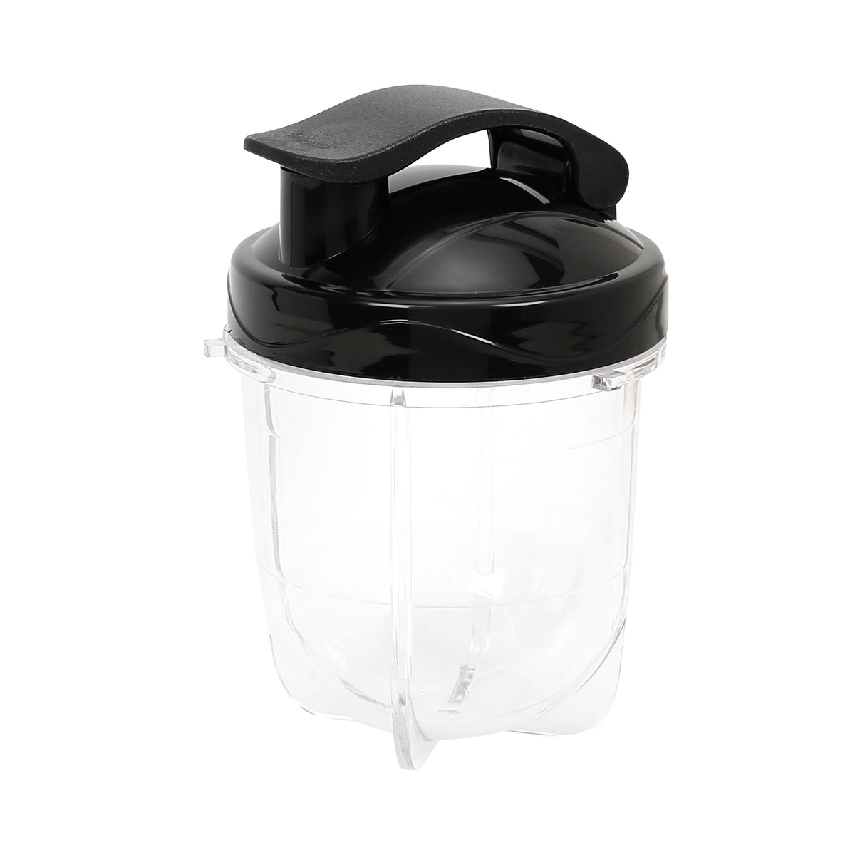 Griglia Antiaderente 3 In 1 Aroma ASP-218B-U-A | 1200W | Scatola Aperta, Nuovo