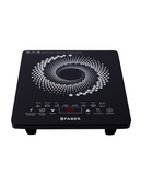 FIP REMO PRO 2200 INDUCTION
