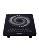 FIP REMO PRO 2200 INDUCTION