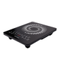 FIP REMO PRO 2200 INDUCTION