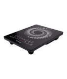 FIP REMO PRO 2200 INDUCTION