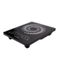 FIP REMO PRO 2200 INDUCTION