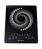 FIP REMO PRO 2200 INDUCTION
