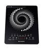 FIP REMO PRO 2200 INDUCTION