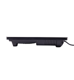 FIP REMO PRO 2200 INDUCTION
