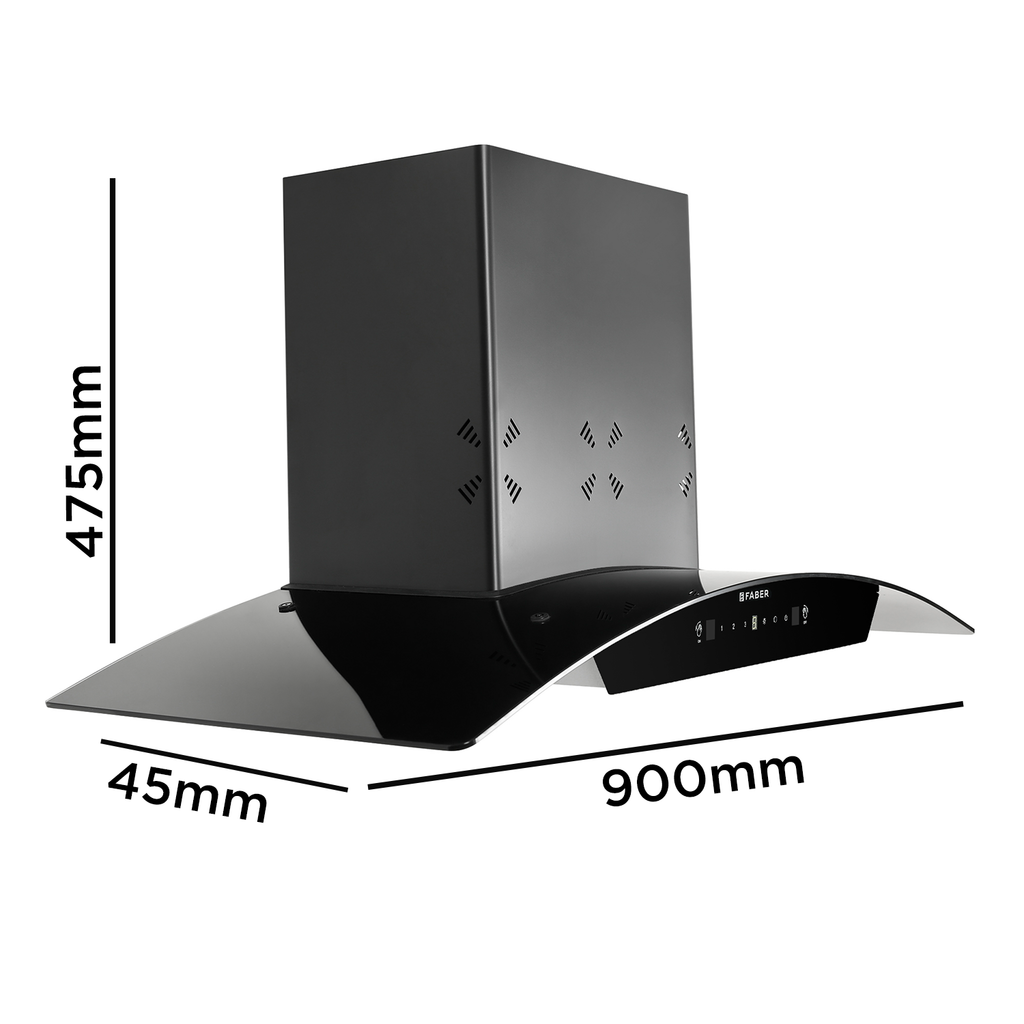 Buy 90cm 3D Hood Everest Sensor Control Best Kitchen Chimney Buy Now   3 Abfbf004 66b6 49a2 B1dc A38fdcabf6a9 1024x1024 