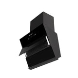 HOOD GLORY BLDC FL SC HC BK IN 60 - V