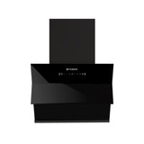 HOOD GLORY BLDC FL SC HC BK IN 60 - V