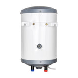 Buy Water Heaters online at best prices in India