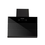 HOOD GLORY BLDC FL SC HC BK IN 75 - V