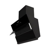 HOOD GLORY BLDC FL SC HC BK IN 75 - V