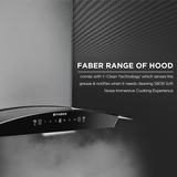 HOOD PRIMUS PLUS ENERGY IN HCSC BK 60
