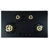 Buy Hob Verona HD904 CI FFD AI Online at best price