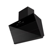 HOOD GLORY BLDC FL SC HC BK IN 90 - V