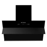 HOOD GLORY BLDC FL SC HC BK IN 90 - V