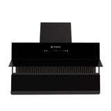 HOOD GLORY BLDC FL SC HC BK IN 90 - V