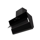 HOOD GLORY BLDC FL SC HC BK IN 90 - V