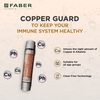 FWP Galaxy Copper Guard