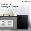 FFSD 6PR 12S Neo BK