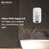 FWG ZIPPY 3.0