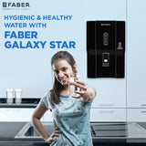 FWP GALAXY STAR