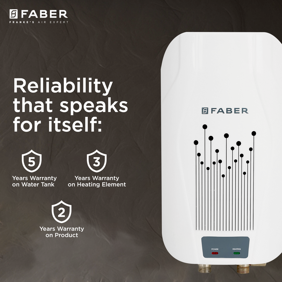 faber-fwg-zippy-3-0-water-heater-instant-heating-energy-saving