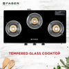 COOKTOP DAISY PRO 3BB