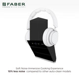 HOOD COMET FL HC SC BK IN 60