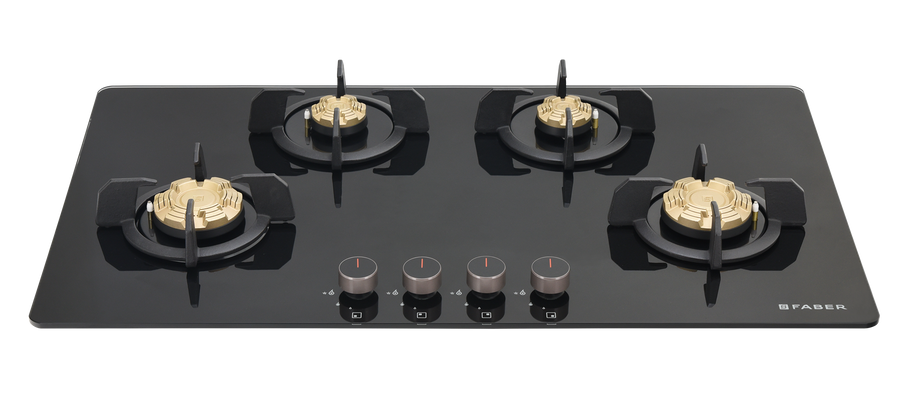 HOB PRIME HT904 CRS BR CI AI