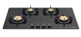 HOB PRIME HT904 CRS BR CI AI IN