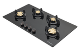 HOB PRIME HT904 CRS BR CI AI IN