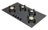HOB PRIME HT904 CRS BR CI AI IN