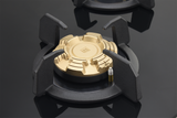 HOB PRIME HT904 CRS BR CI AI IN